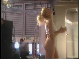 Cover Girls Uncovered