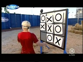 (German) Big Brother
