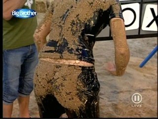 (German) Big Brother