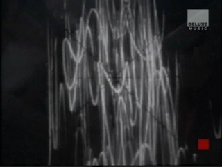 Mick Jagger - Sweet Thing