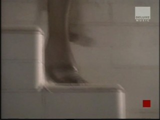 Mick Jagger - Sweet Thing