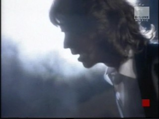 Mick Jagger - Sweet Thing