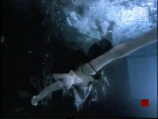 Mick Jagger - Sweet Thing