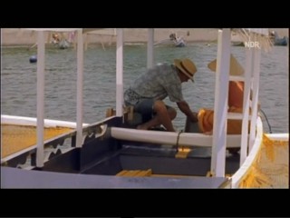 Das Traumhotel - Der Zauber Von Bali