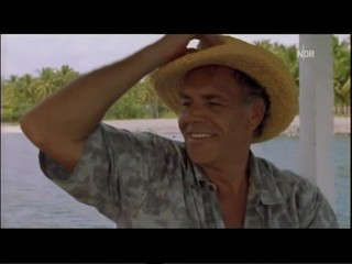 Das Traumhotel - Der Zauber Von Bali