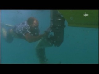 Das Traumhotel - Der Zauber Von Bali