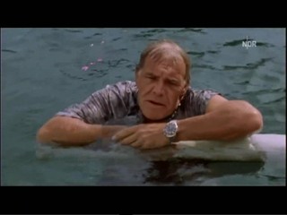 Das Traumhotel - Der Zauber Von Bali