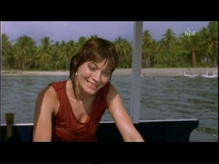 Das Traumhotel - Der Zauber Von Bali