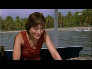 Das Traumhotel - Der Zauber Von Bali