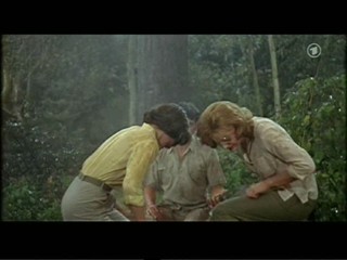 ManÂ´s Favorite Sport