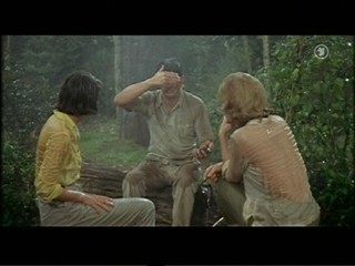 ManÂ´s Favorite Sport