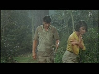 ManÂ´s Favorite Sport