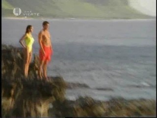 Baywatch Hawaii