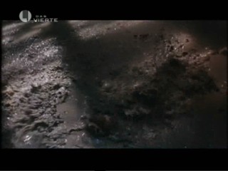 Candyman 2: Farewell To The Flesh