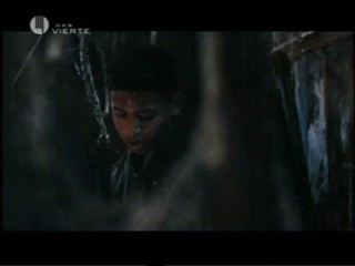 Candyman 2: Farewell To The Flesh