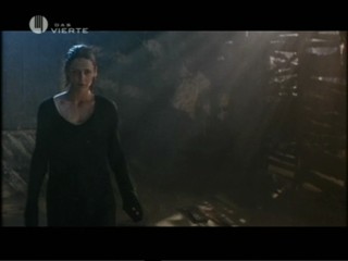 Candyman 2: Farewell To The Flesh