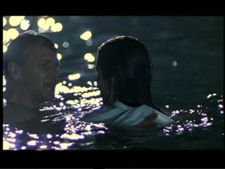 VerfÃ¼hrt - Eine gefÃ¤hrliche Affaire