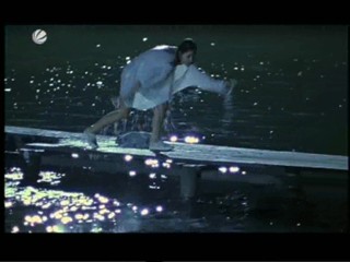 VerfÃ¼hrt - Eine gefÃ¤hrliche Affaire