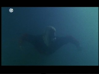 VerfÃ¼hrt - Eine gefÃ¤hrliche Affaire