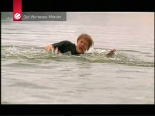 Der Wannsee-MÃ¶rder