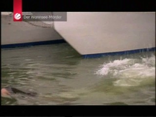 Der Wannsee-MÃ¶rder