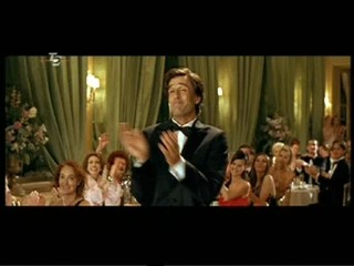 Der Partykoenig Von Ibiza - People Jet-Set 2