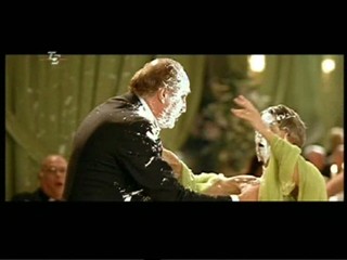 Der Partykoenig Von Ibiza - People Jet-Set 2