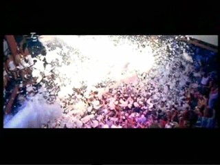 Der Partykoenig Von Ibiza - People Jet-Set 2