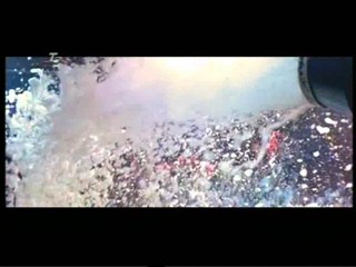 Der Partykoenig Von Ibiza - People Jet-Set 2