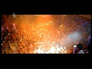 Der Partykoenig Von Ibiza - People Jet-Set 2