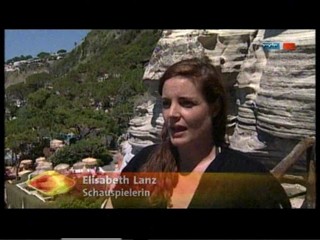 Brisant - German Afternoon Show