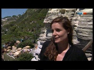 Brisant - German Afternoon Show