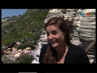 Brisant - German Afternoon Show