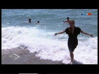 Brisant - German Afternoon Show