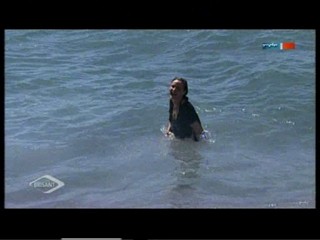 Brisant - German Afternoon Show