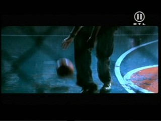 Dhoom 2 â€“ Back In Action