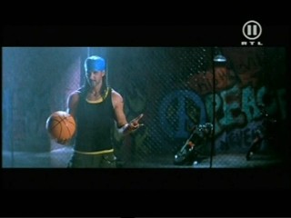 Dhoom 2 â€“ Back In Action