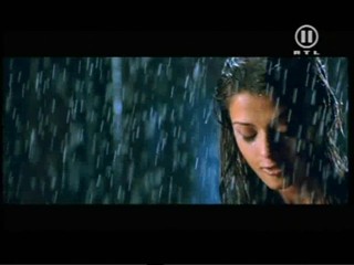 Dhoom 2 â€“ Back In Action