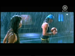 Dhoom 2 â€“ Back In Action