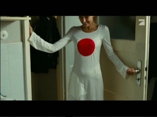 Der Fischer und seine Frau