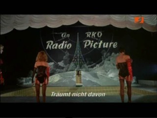 The Rocky Horror Picture Show (1974)