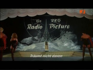 The Rocky Horror Picture Show (1974)