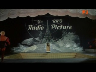 The Rocky Horror Picture Show (1974)