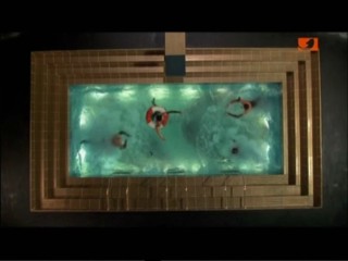 The Rocky Horror Picture Show (1974)