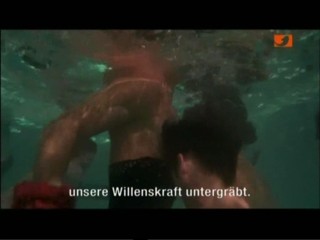 The Rocky Horror Picture Show (1974)