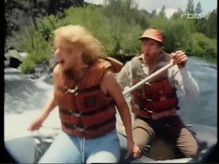 Up The Creek (1984)