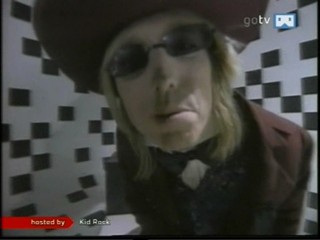 Tom Petty - Don't Come Around Here No More