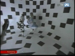 Tom Petty - Don't Come Around Here No More