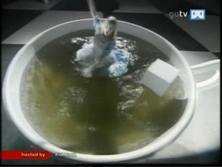 Tom Petty - Don't Come Around Here No More