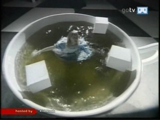 Tom Petty - Don't Come Around Here No More